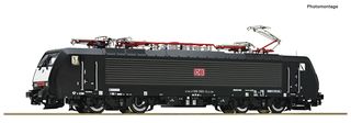 ROCO 7500206 - E-LOK 189 095-3 DB AG SCH
