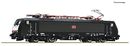 ROCO 7500206 - E-LOK 189 095-3 DB AG SCH