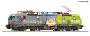 ROCO 7500185 - E-LOK 7193 101-1 ALPHA TR