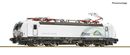 ROCO 7510174 - E-LOK 7 193 306-6 TX LOGI