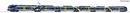 ROCO 7720032 - E-TRIEBZUG FLIRT 3 6-TLG.