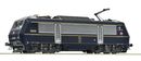 ROCO 7500168 - E-LOK BB 26000 SNCF DC