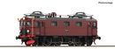 ROCO 7500179 - E-LOK DA SJ DC