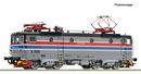 ROCO 7500210 - E-LOK RC 4 NORDIC AMTRAK
