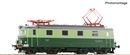 ROCO 7510122 - E-LOK EU05 PKP DC-SND.