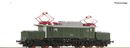 ROCO 7500212 - E-LOK BR 194 DB DC