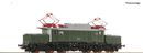 ROCO 7510212 - E-LOK BR 194 DB DC-SND.
