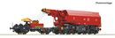ROCO 7320070 - DIGITALKRAN EDK 750 DB-AG