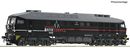 ROCO 7320103 - DIESELLOK BR 232 EBS AC-S