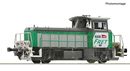 ROCO 7310095 - DIESELLOK Y8000 SNCF DC-S