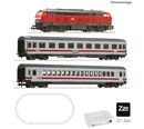 ROCO 5110012 - Z21 START NEWGEN STARTSET