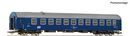 ROCO 6200224 - SCHLAFWAGEN Y/B 70 CD