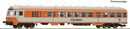 ROCO 6210246 - SILBERLING STEUERWAGEN CI