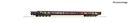 ROCO 6600043 - ROLA ERGAENZUNGSWAGEN OBB