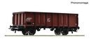 ROCO 6600281 - OFFENER GUTERWAGEN DR
