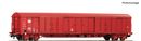 ROCO 6600129 - GEDECKTER GUTERWAGEN GABS