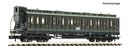 FLEISCHMANN 6260100 - ABTEILWAGEN 2./3. KL. DRG