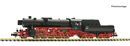 FLEISCHMANN 7160038 - DAMPFLOK BR 52 DB DC