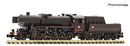 FLEISCHMANN 7160037 - DAMPFLOK 150Y SNCF DC