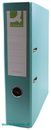 Ordner PP A4 7,5 cm t�rkis