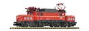 FLEISCHMANN 7560069 - E-LOK RH 1020 OBB DC