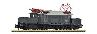 FLEISCHMANN 7570071 - E-LOK BR E94 DRB DC-SND.