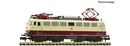 FLEISCHMANN 7570082 - E-LOK 110 504 DB DC-SND.