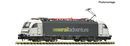 FLEISCHMANN 7560041 - E-LOK 190 311 RAILADVENTU