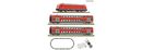 FLEISCHMANN 5170006 - Z21 START NEWGEN STARTSET