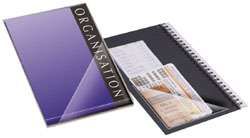 EASYFIX 50005.102 - Dreiecktasche zu12St