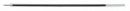 Steckmine F blau - PILOT RFJ-GP-F-L