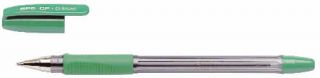 PILOT 2089 004 BPS-GP-F - KUGELSTIFT GRIP GRN