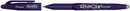 Tintenroller Frixion Ball 0,4mm blau - PILOT