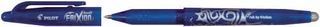 Tintenroller Frixion Ball 0,4mm hellblau - PILOT
