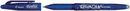 Tintenroller Frixion Ball 0,4mm hellblau - PILOT