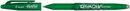 Tintenroller Frixion Ball 0,4mm grn - PILOT