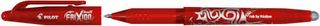 Tintenroller Frixion Ball 0,4mm rot - PILOT