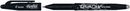 Tintenroller Frixion Ball 0,4mm schwarz - PILOT