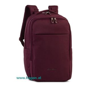 Rucksack Cabin Pro malve