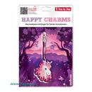 Anh�nger Happy Charms Unicorn