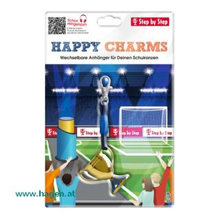 Anh�nger Happy Charms Cup