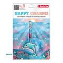 Anh�nger Happy Charms Dolphin