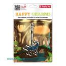 Anh�nger Happy Charms Dino