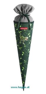 Schult�te Dino Night Tyro