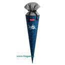 Schult�te Shark Dexter