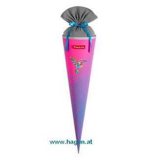 Schult�te Kolibri Kaja