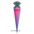 Schult�te Kolibri Kaja