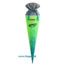 Schult�te Race Car Chuck