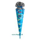 Schult�te Ninja Zazu