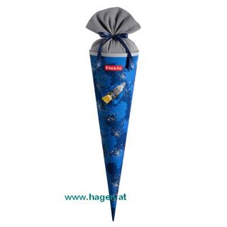 Schult�te Rocket Novo